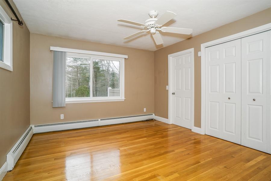 8 Timber Way Sandwich, MA 02563 - Photo 8 of 15 Master Bedroom