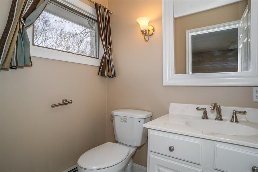 8 Timber Way Sandwich, MA 02563 - Photo 9 of 15 Master Bath
