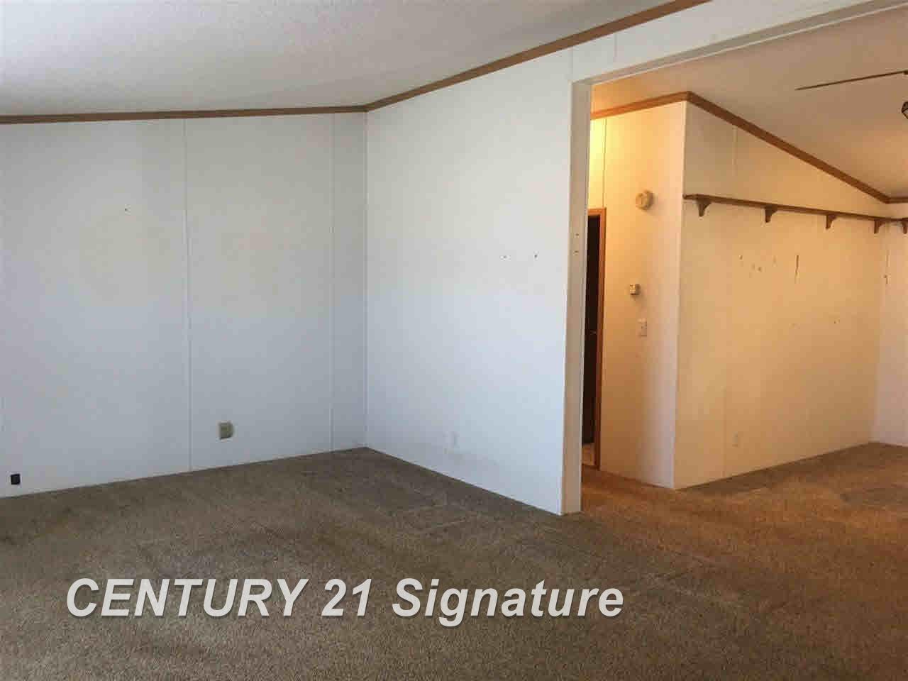 11339 Corunna Road Lennon, MI 48449 - Photo 2 of 53