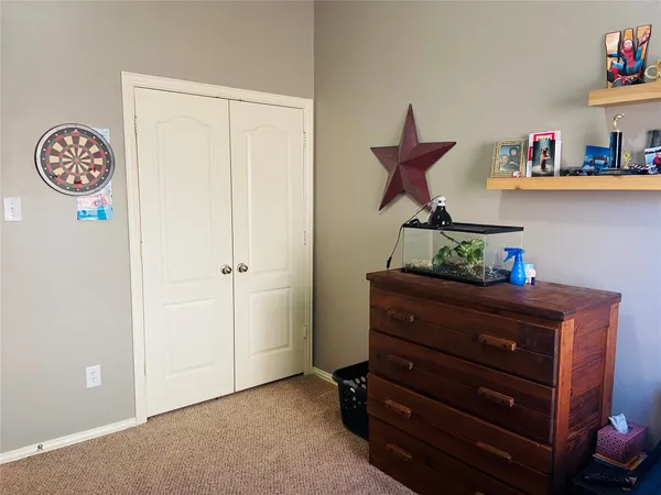 $2,450 | 2119 Coldwater Bridge Lane, League City, TX 77573