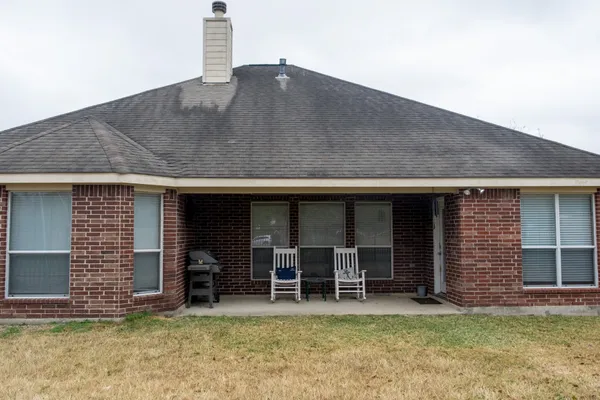 $2,450 | 2119 Coldwater Bridge Lane, League City, TX 77573