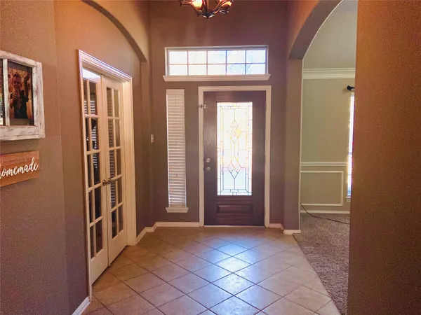 $2,450 | 2119 Coldwater Bridge Lane, League City, TX 77573