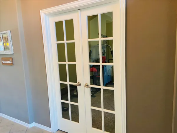 $2,450 | 2119 Coldwater Bridge Lane, League City, TX 77573