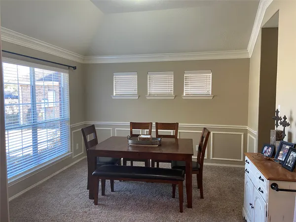 $2,450 | 2119 Coldwater Bridge Lane, League City, TX 77573