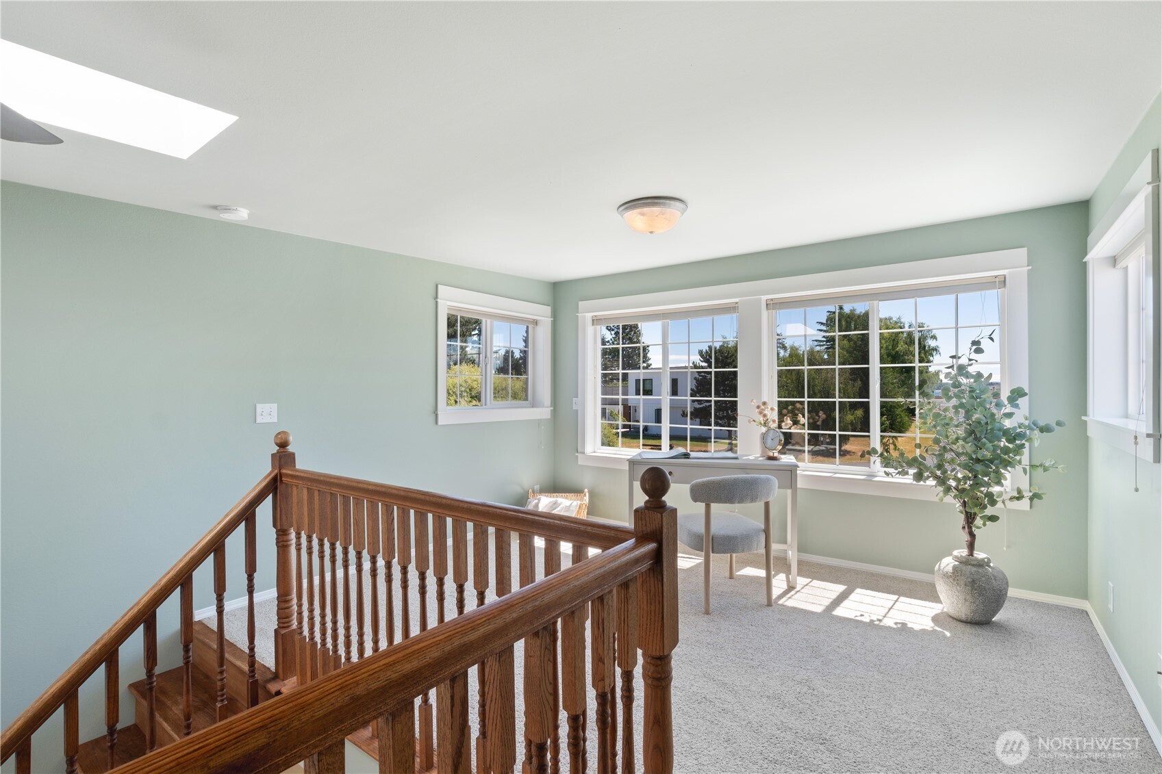 8085 Cowichan Road Birch Bay, WA 98230 - Photo 17 of 27 Gallery Image 17
