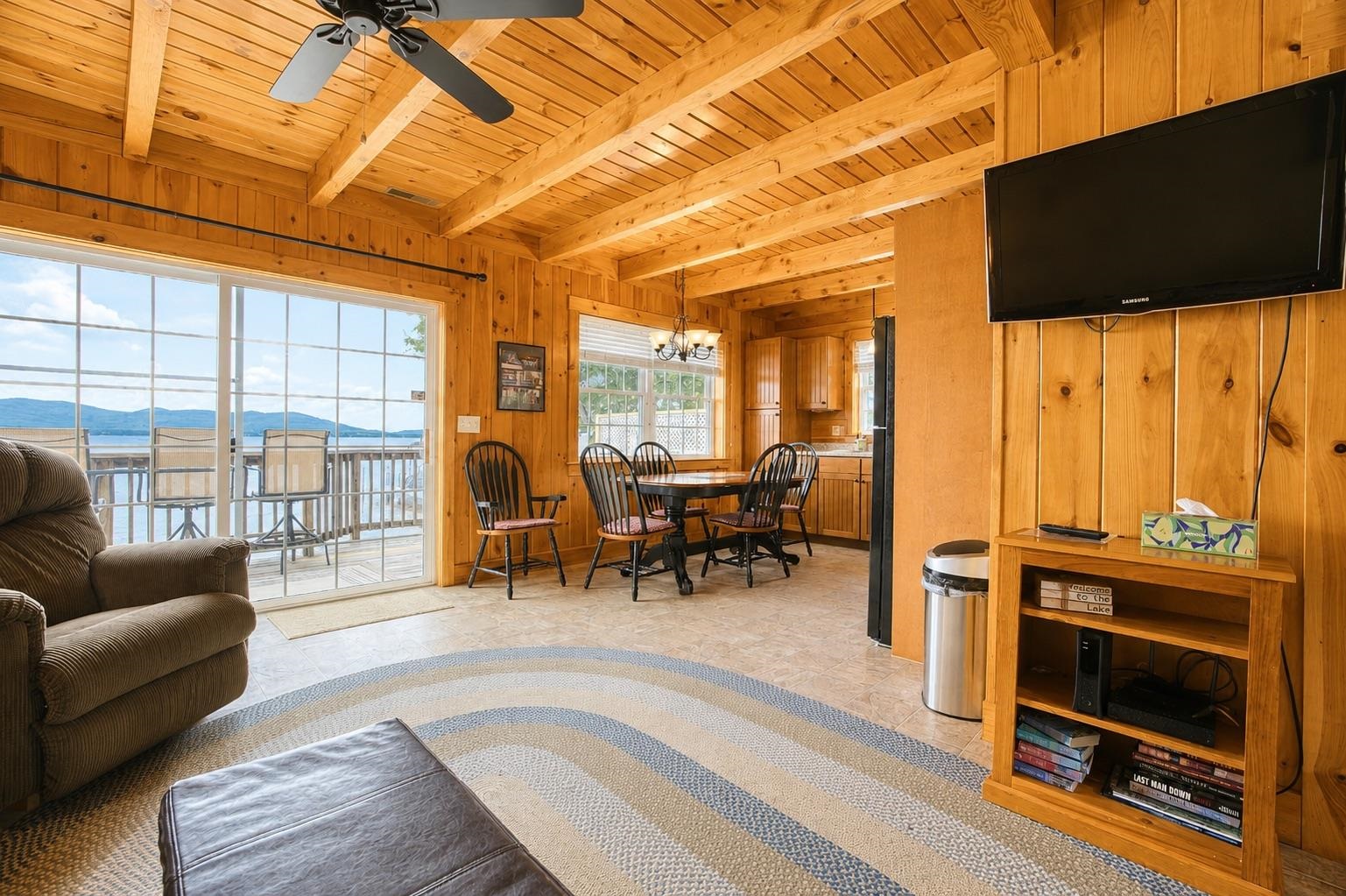 30 Danville Road Ossipee, NH 03814 - Photo 22 of 51