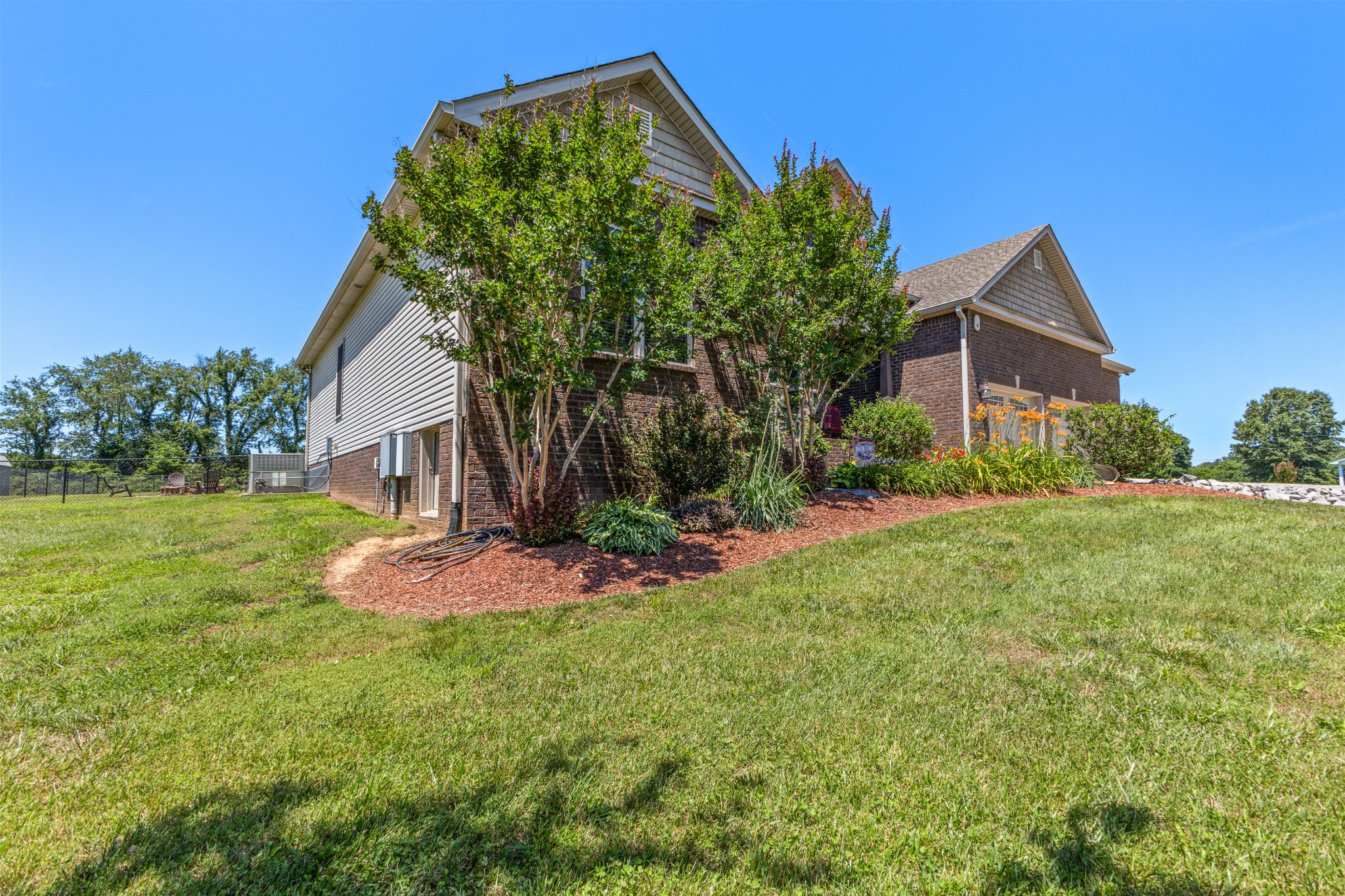 6734 Burgess Gower Road Cedar Hill, TN 37032 - Photo 19 of 69