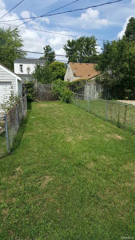 133 Mohawk Road Pontiac, MI 48341 - Photo 27 of 28