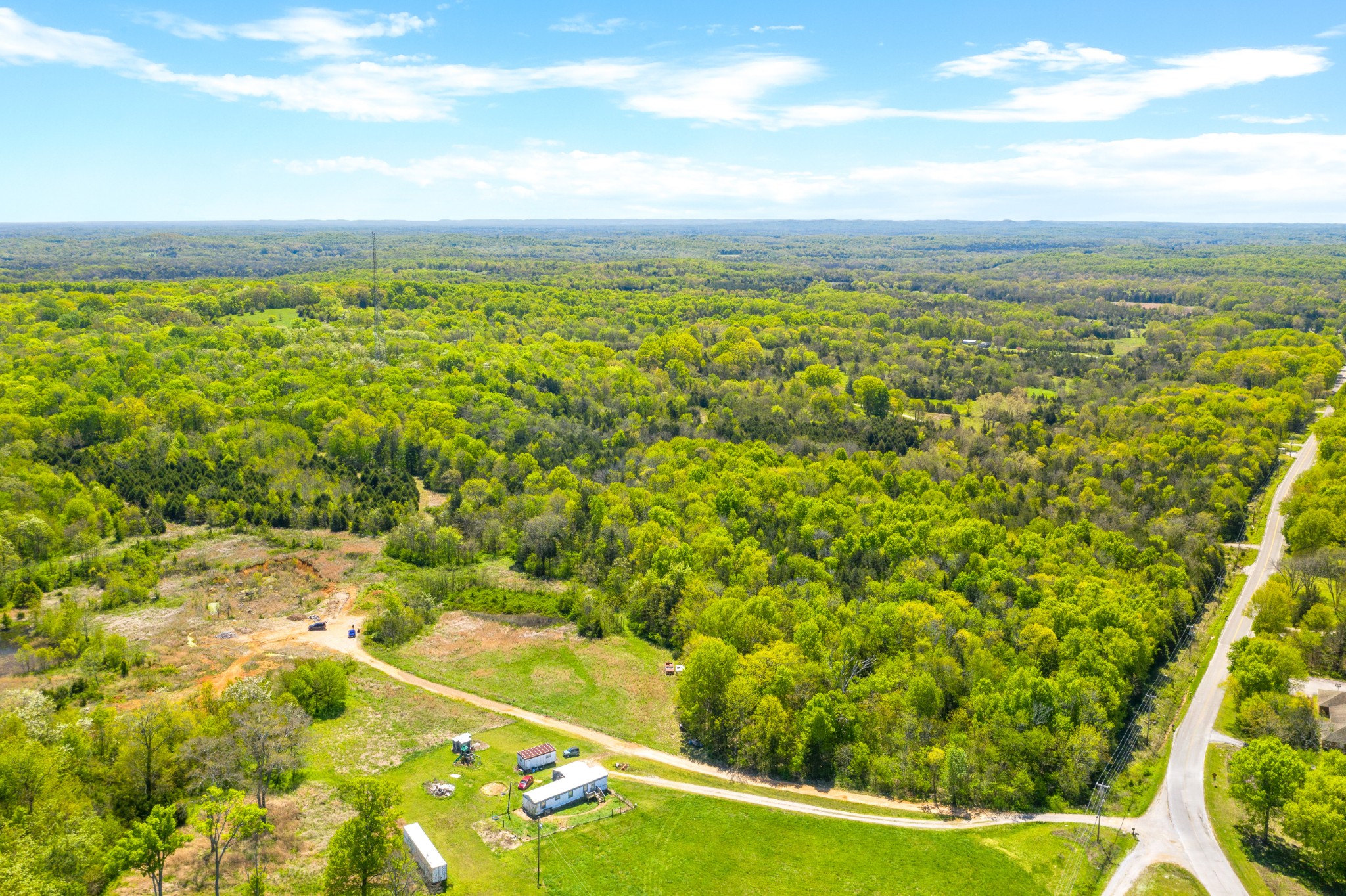 1449 Rock Springs Road Columbia, TN 38401 - Photo 13 of 14 Gallery Image 13