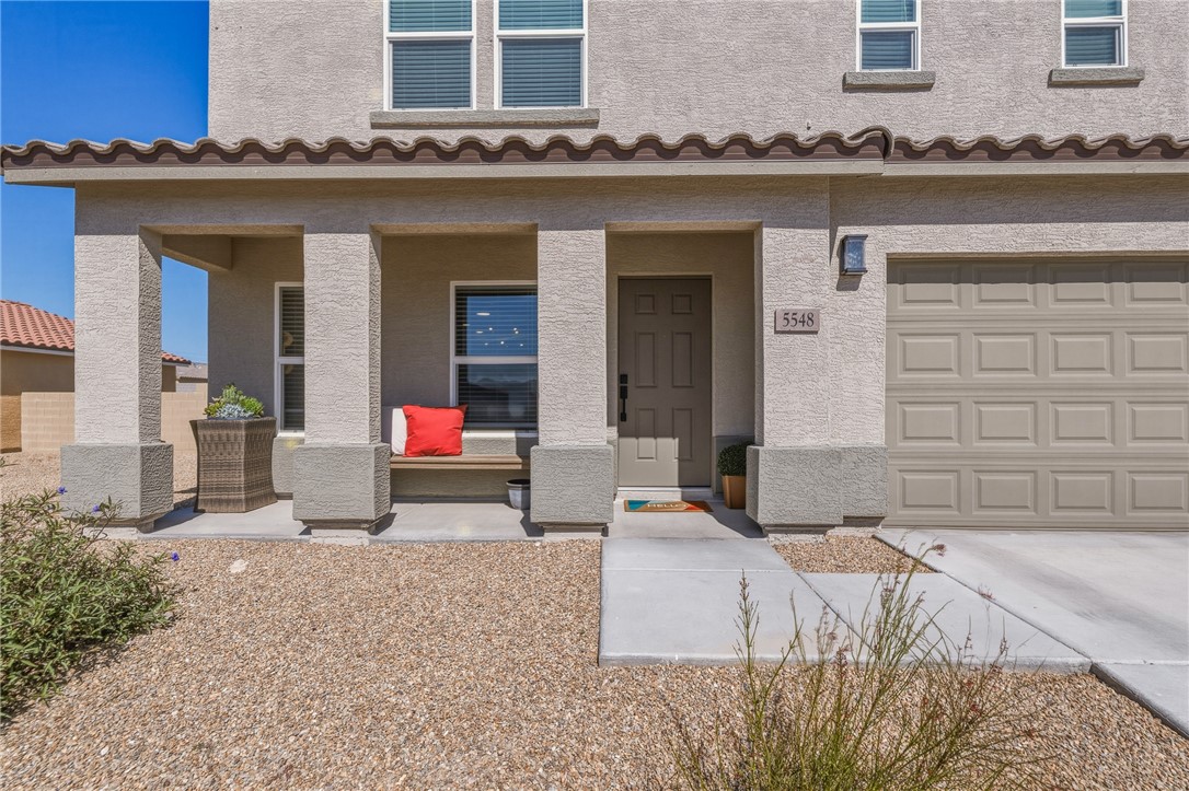 5548 South Prospect Creek Road Fort Mohave, AZ 86426 - Photo 6 of 74