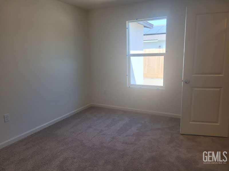 Undisclosed Address Bakersfield, CA 93311 - Photo 16 of 24