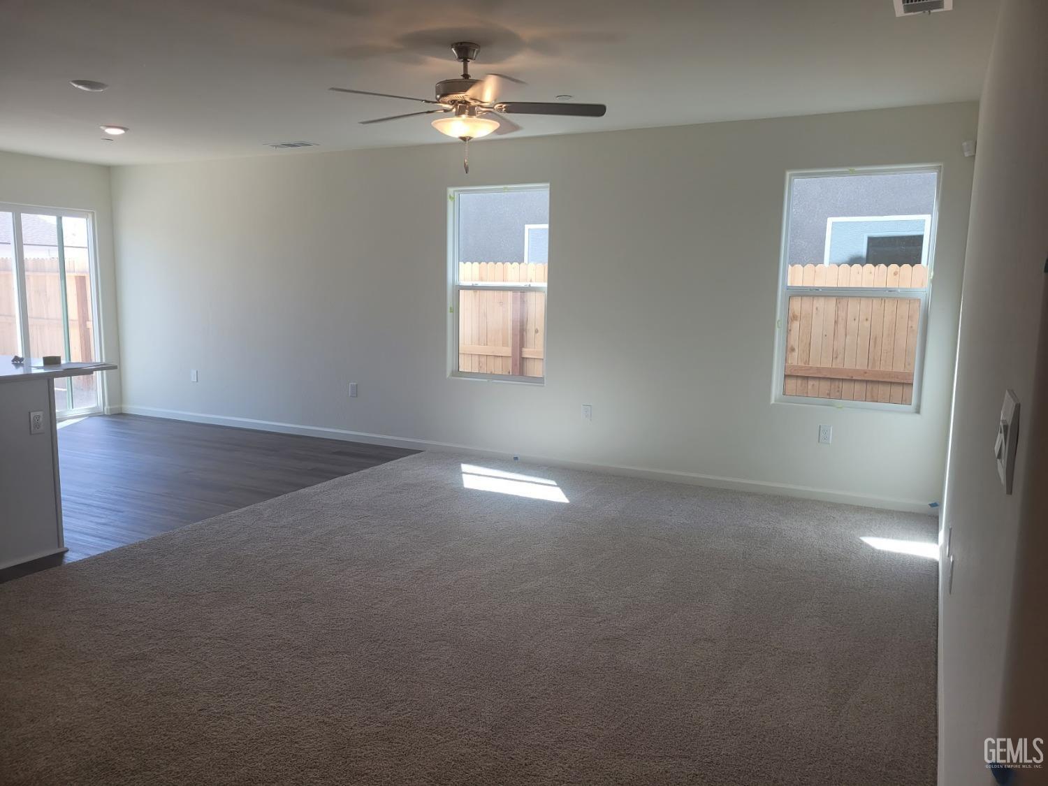 Undisclosed Address Bakersfield, CA 93311 - Photo 4 of 24