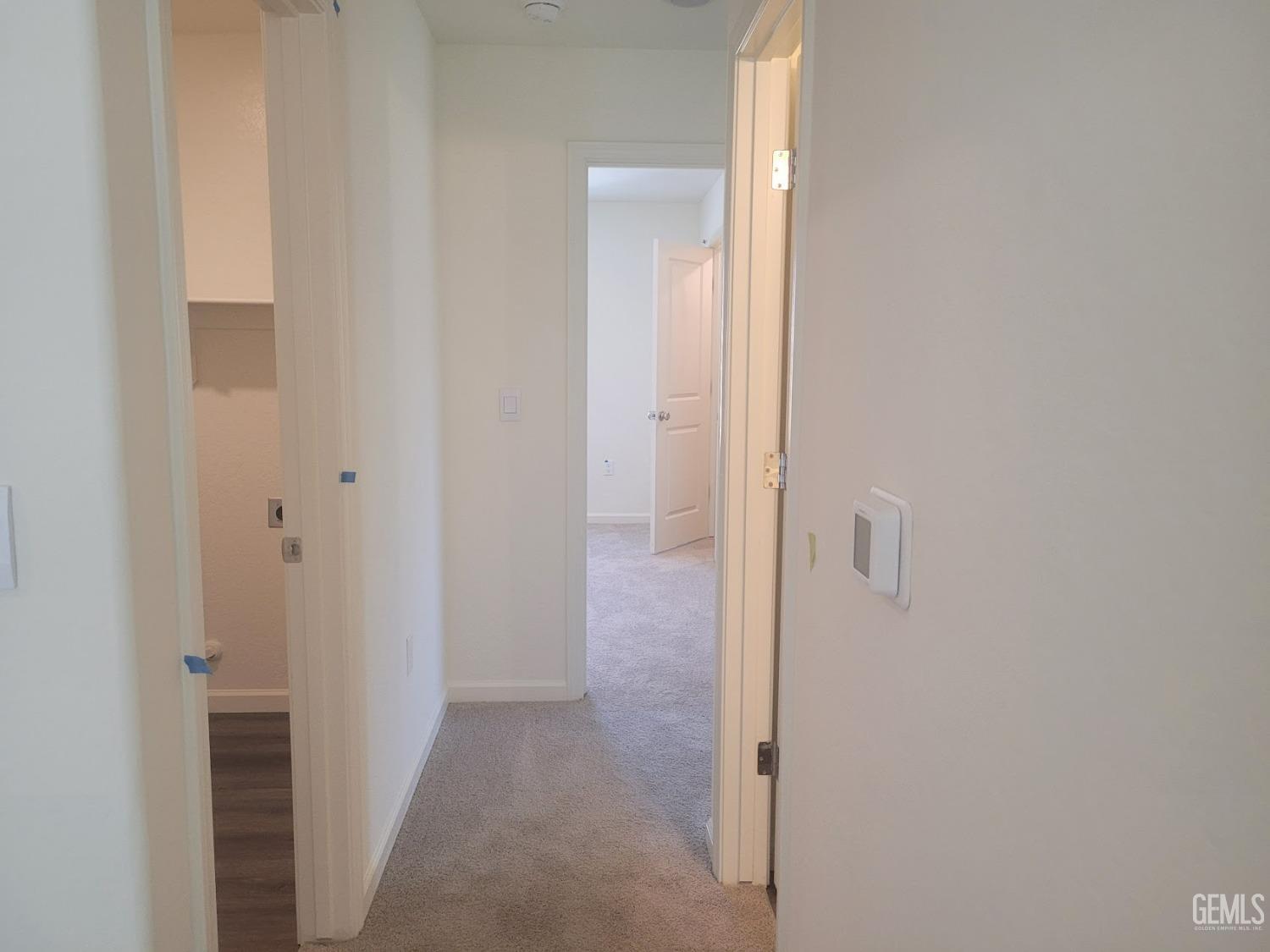 Undisclosed Address Bakersfield, CA 93311 - Photo 10 of 24