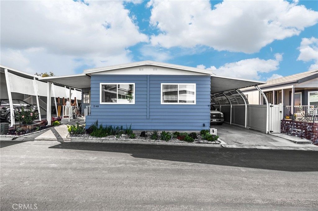 2851 Rolling Hills Drive, Unit 248 Fullerton, CA 92835 - Photo 1 of 31