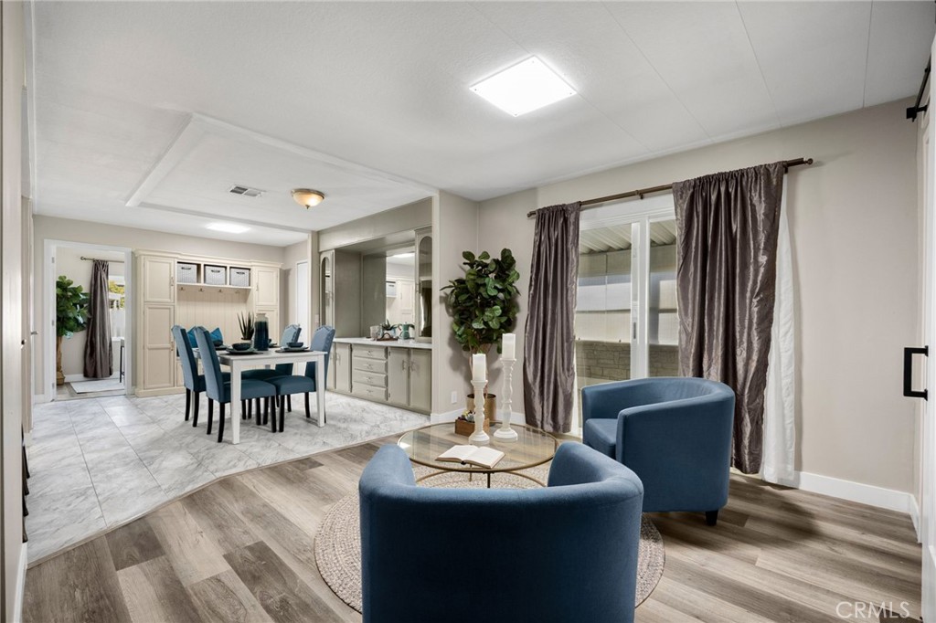 2851 Rolling Hills Drive, Unit 248 Fullerton, CA 92835 - Photo 11 of 31