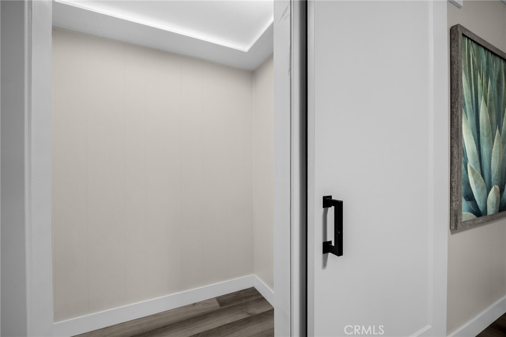 2851 Rolling Hills Drive, Unit 248 Fullerton, CA 92835 - Photo 12 of 31