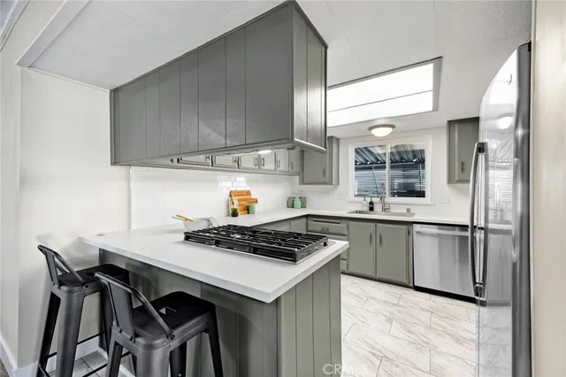 $599,000 | 2851 Rolling Hills Drive, Unit 248, Fullerton, CA 92835