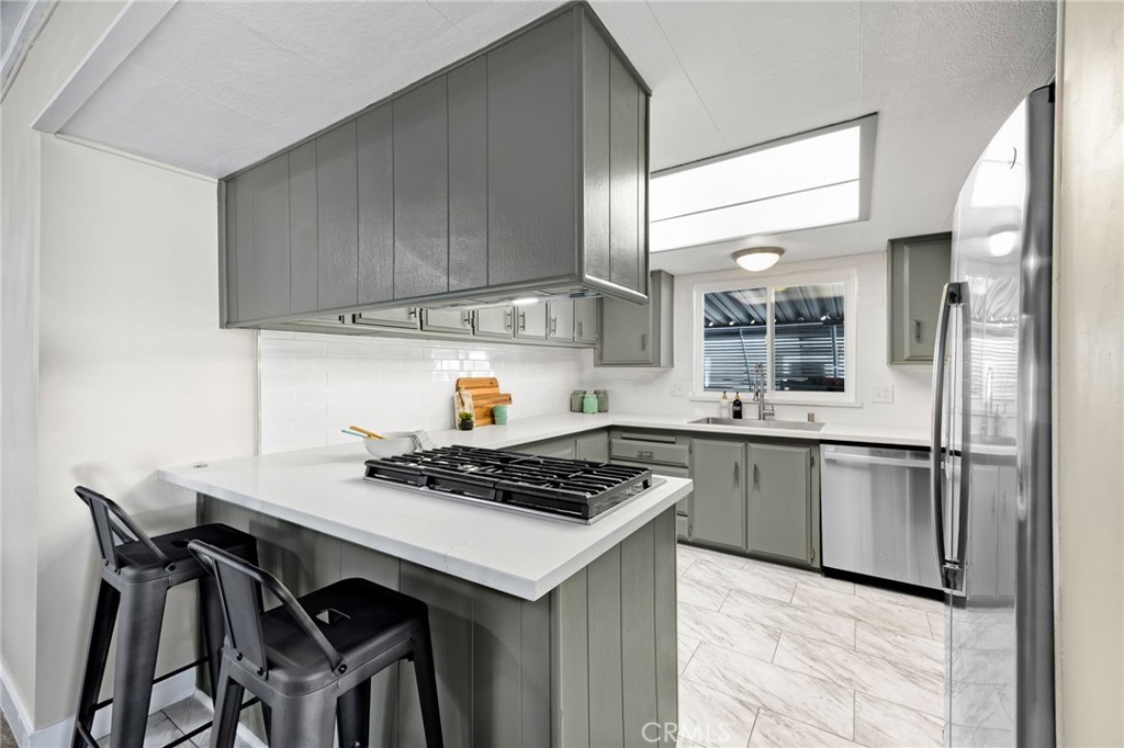 2851 Rolling Hills Drive, Unit 248 Fullerton, CA 92835 - Photo 13 of 31