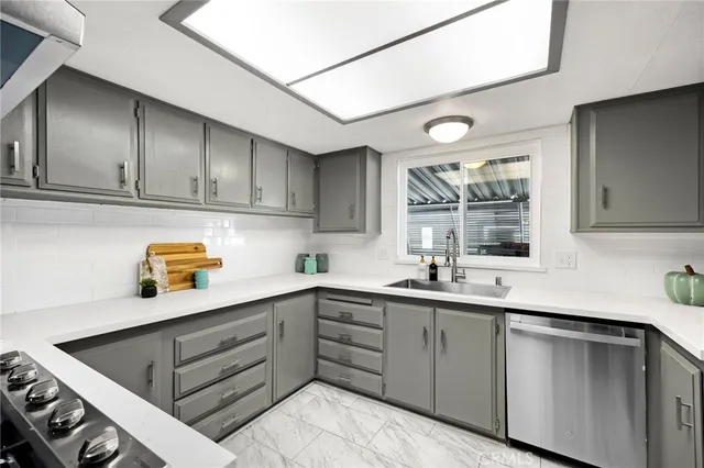 $599,000 | 2851 Rolling Hills Drive, Unit 248, Fullerton, CA 92835