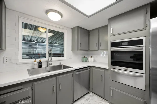 $599,000 | 2851 Rolling Hills Drive, Unit 248, Fullerton, CA 92835