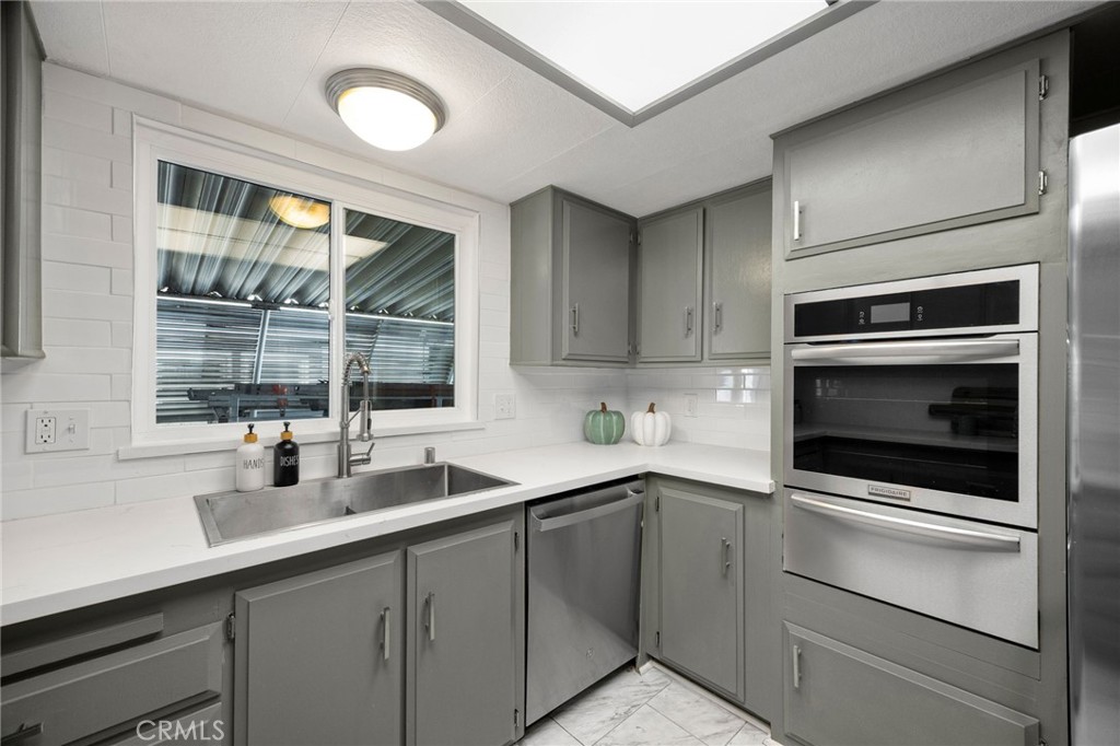 2851 Rolling Hills Drive, Unit 248 Fullerton, CA 92835 - Photo 15 of 31