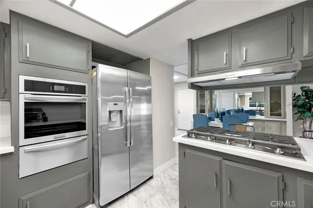 $599,000 | 2851 Rolling Hills Drive, Unit 248, Fullerton, CA 92835