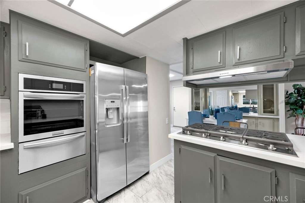 2851 Rolling Hills Drive, Unit 248 Fullerton, CA 92835 - Photo 16 of 31