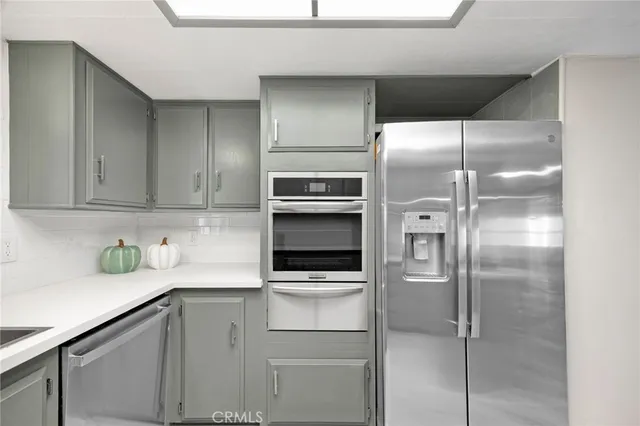 $599,000 | 2851 Rolling Hills Drive, Unit 248, Fullerton, CA 92835