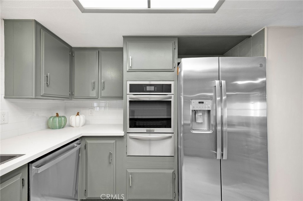 2851 Rolling Hills Drive, Unit 248 Fullerton, CA 92835 - Photo 17 of 31