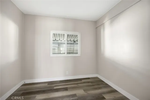 $599,000 | 2851 Rolling Hills Drive, Unit 248, Fullerton, CA 92835