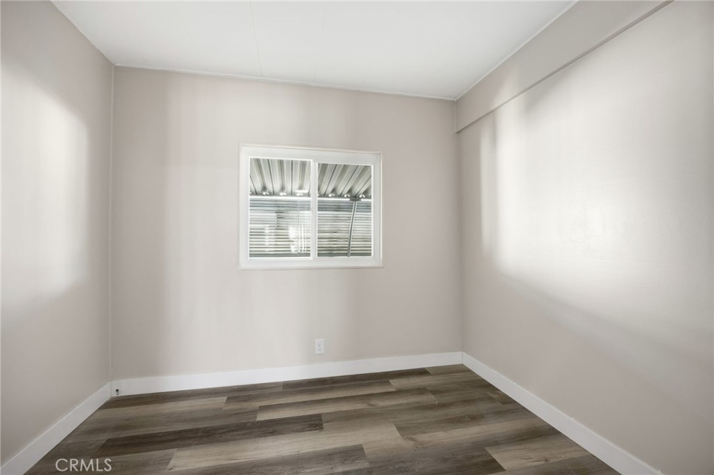 2851 Rolling Hills Drive, Unit 248 Fullerton, CA 92835 - Photo 18 of 31