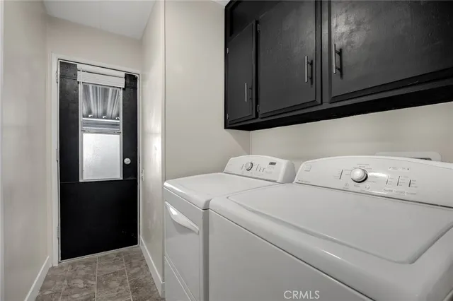 $599,000 | 2851 Rolling Hills Drive, Unit 248, Fullerton, CA 92835