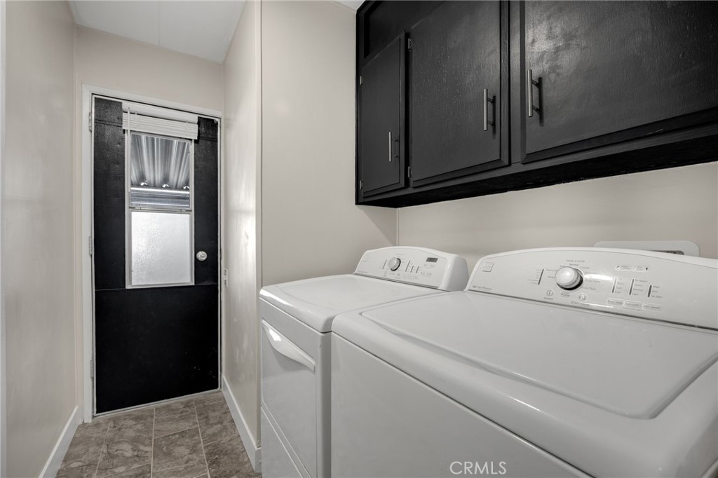 2851 Rolling Hills Drive, Unit 248 Fullerton, CA 92835 - Photo 19 of 31