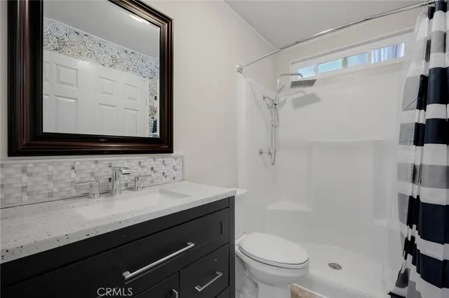 $599,000 | 2851 Rolling Hills Drive, Unit 248, Fullerton, CA 92835