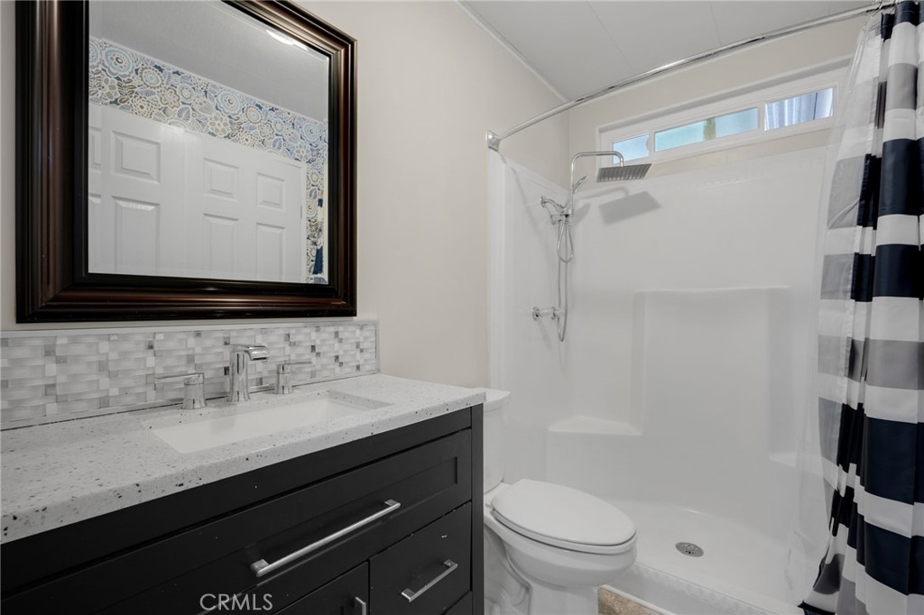 2851 Rolling Hills Drive, Unit 248 Fullerton, CA 92835 - Photo 20 of 31