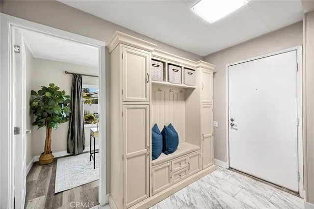 $599,000 | 2851 Rolling Hills Drive, Unit 248, Fullerton, CA 92835