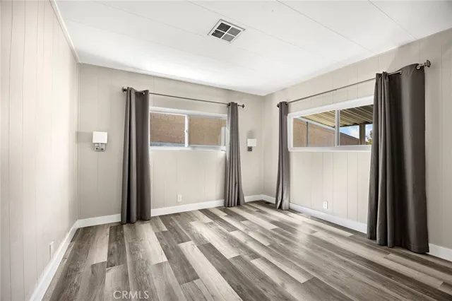 $599,000 | 2851 Rolling Hills Drive, Unit 248, Fullerton, CA 92835