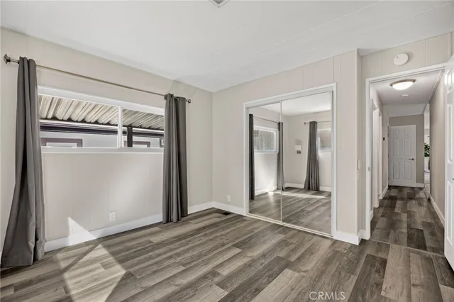 $599,000 | 2851 Rolling Hills Drive, Unit 248, Fullerton, CA 92835