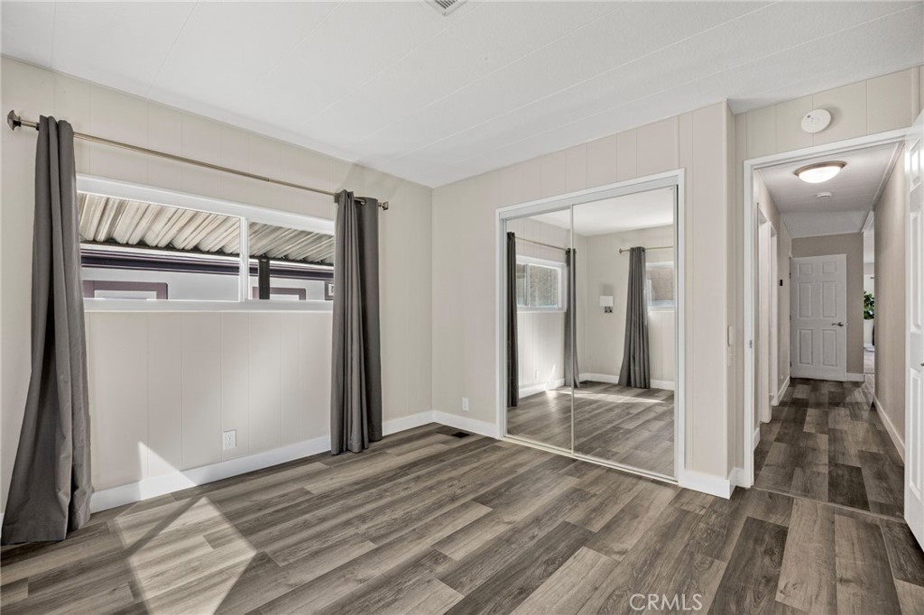 2851 Rolling Hills Drive, Unit 248 Fullerton, CA 92835 - Photo 22 of 31