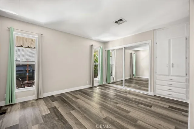 $599,000 | 2851 Rolling Hills Drive, Unit 248, Fullerton, CA 92835