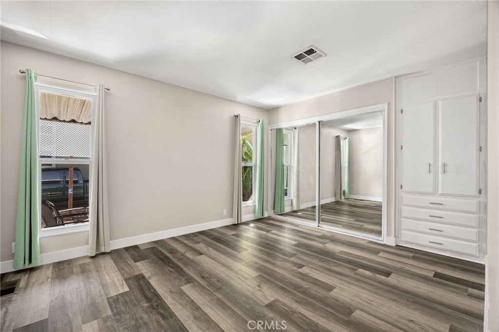 2851 Rolling Hills Drive, Unit 248 Fullerton, CA 92835 - Photo 23 of 31