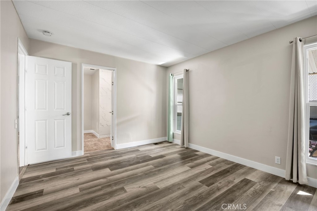 2851 Rolling Hills Drive, Unit 248 Fullerton, CA 92835 - Photo 25 of 31