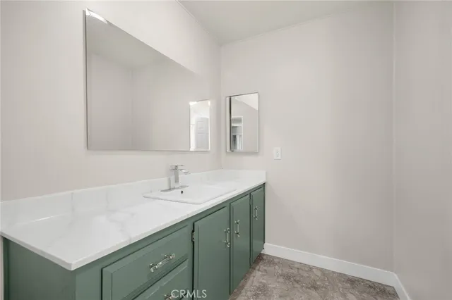 $599,000 | 2851 Rolling Hills Drive, Unit 248, Fullerton, CA 92835