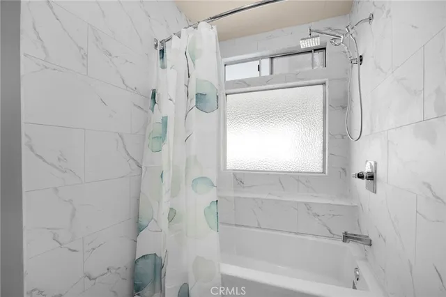 $599,000 | 2851 Rolling Hills Drive, Unit 248, Fullerton, CA 92835