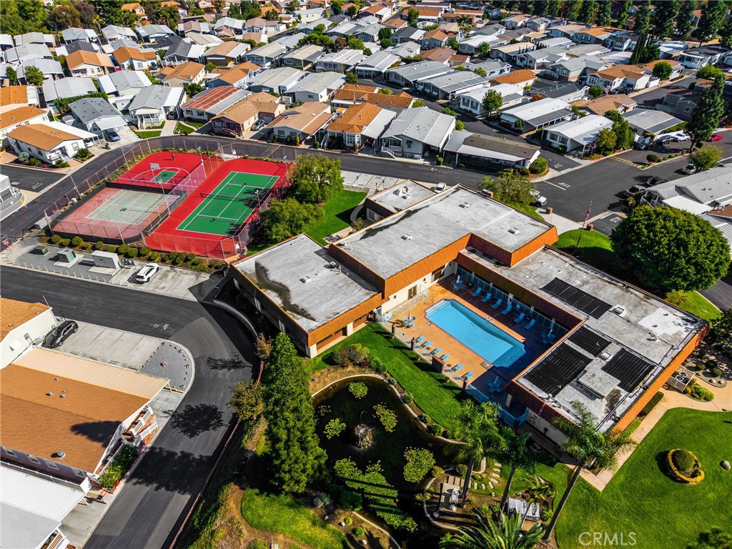 2851 Rolling Hills Drive, Unit 248 Fullerton, CA 92835 - Photo 28 of 31