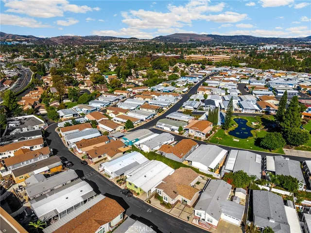 $599,000 | 2851 Rolling Hills Drive, Unit 248, Fullerton, CA 92835