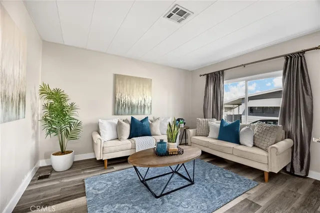 $599,000 | 2851 Rolling Hills Drive, Unit 248, Fullerton, CA 92835