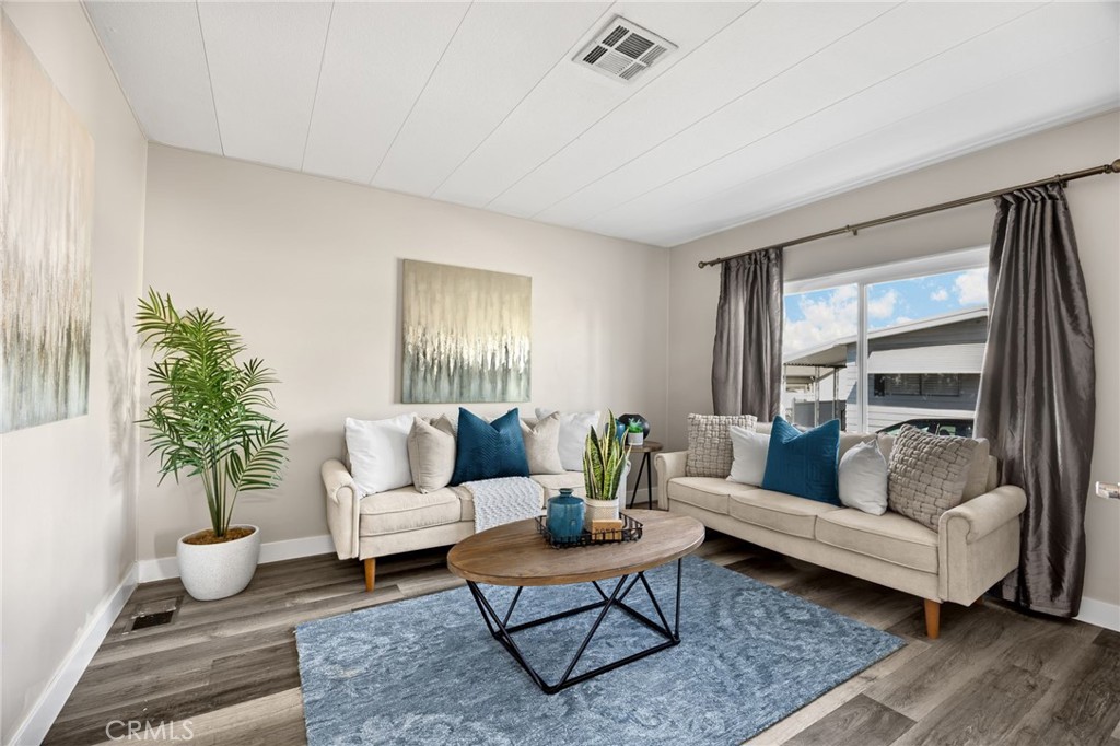 2851 Rolling Hills Drive, Unit 248 Fullerton, CA 92835 - Photo 3 of 31