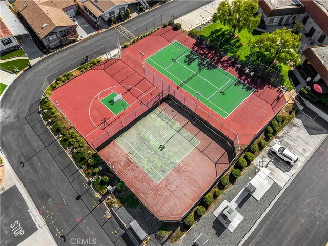 $599,000 | 2851 Rolling Hills Drive, Unit 248, Fullerton, CA 92835