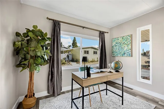 $599,000 | 2851 Rolling Hills Drive, Unit 248, Fullerton, CA 92835